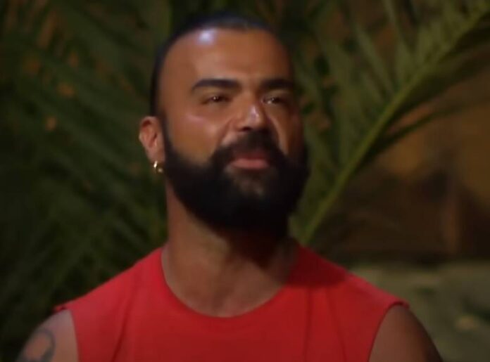 Kondilatos
