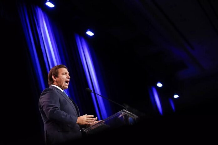 Ron_Desantis