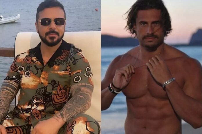 TRIANTAFYLLOS
