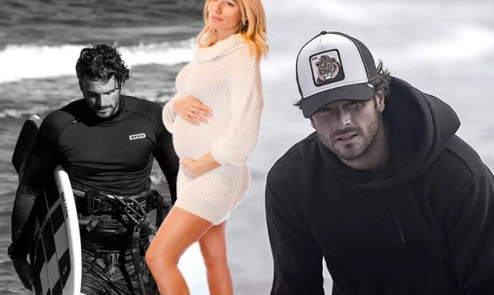 konstantinos-danias-ioanna-maleskou