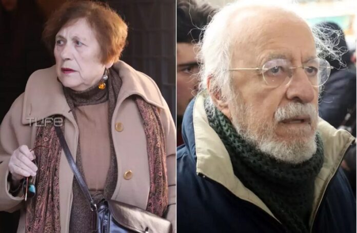 mavroudis