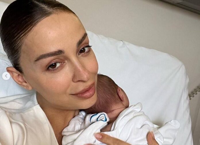 Foureira