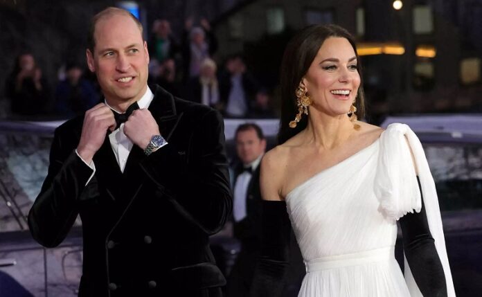 Kate_William