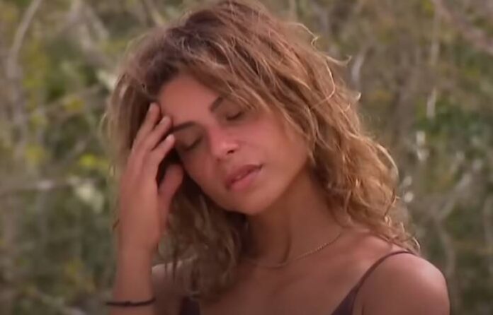 Survivor