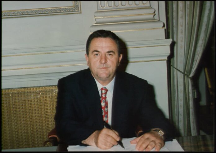 adamopoulos