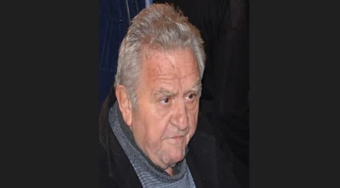 adamopoulos