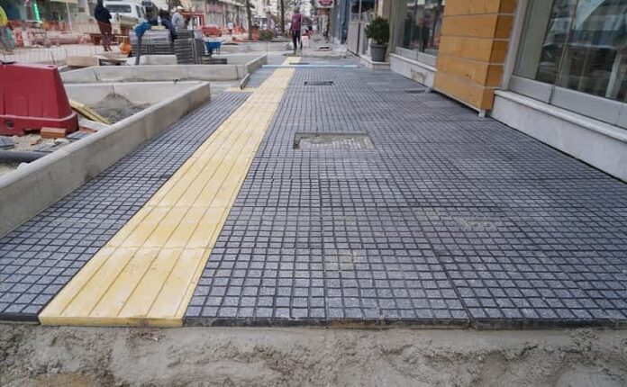 Νικηταρά