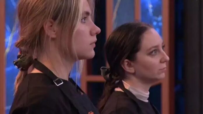 masterchef