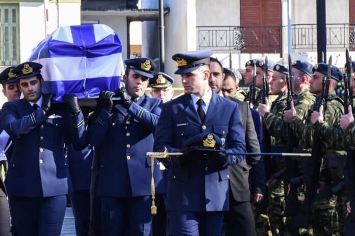 pilotos