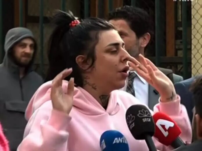 super-kiki