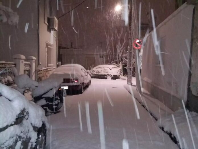 volos
