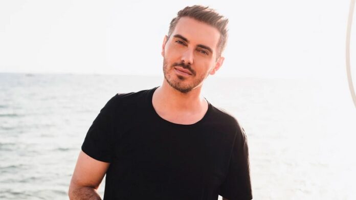 xatzigiannis
