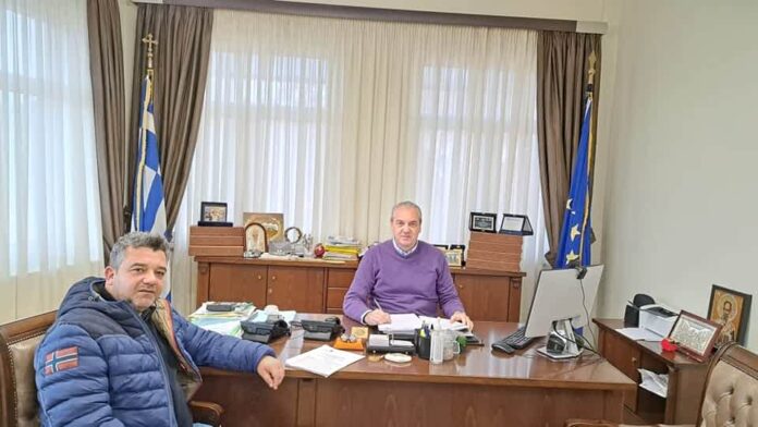 Γάτσας