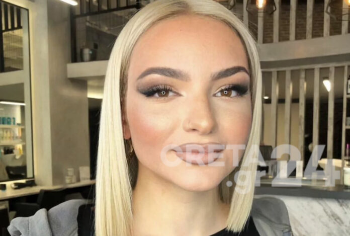 22xroni