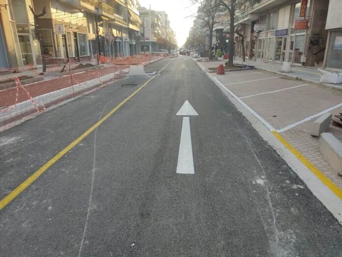 Νικηταρά