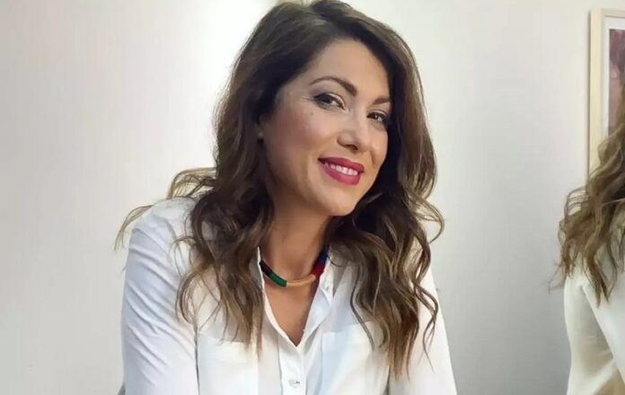 RENESI