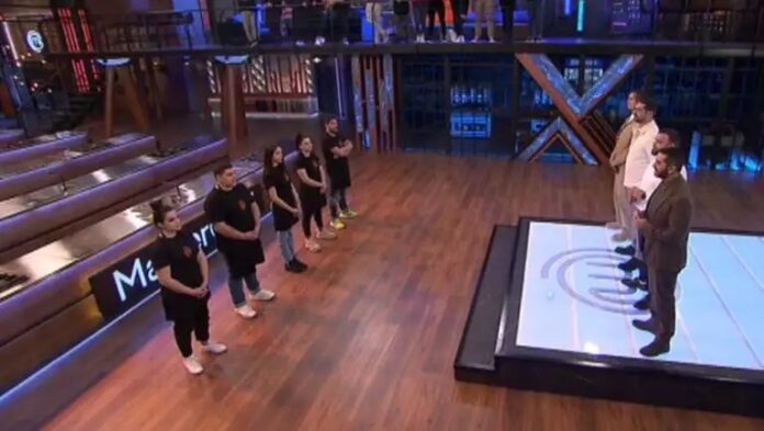 masterchef