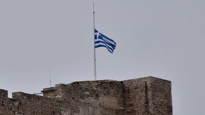 mesisteia