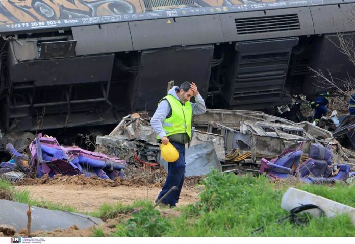 tempi_train