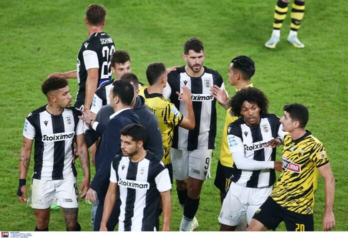 AEK_PAOK
