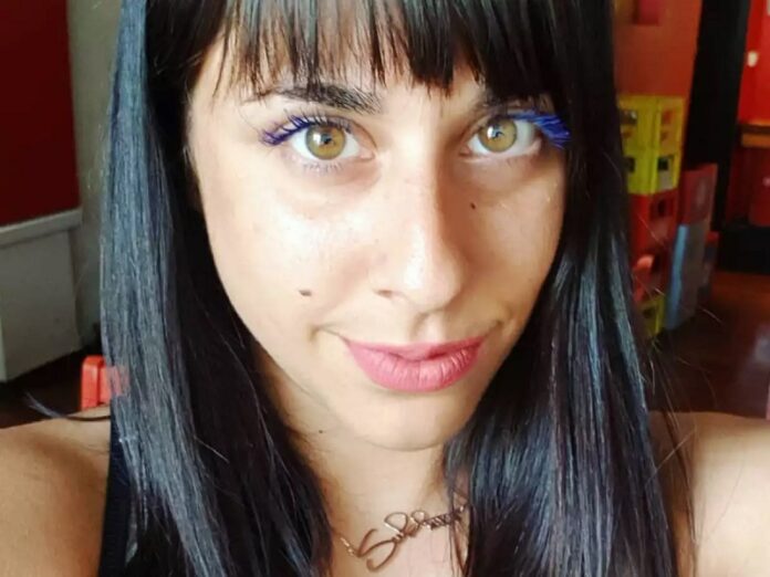 KIKI