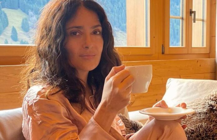 Salma