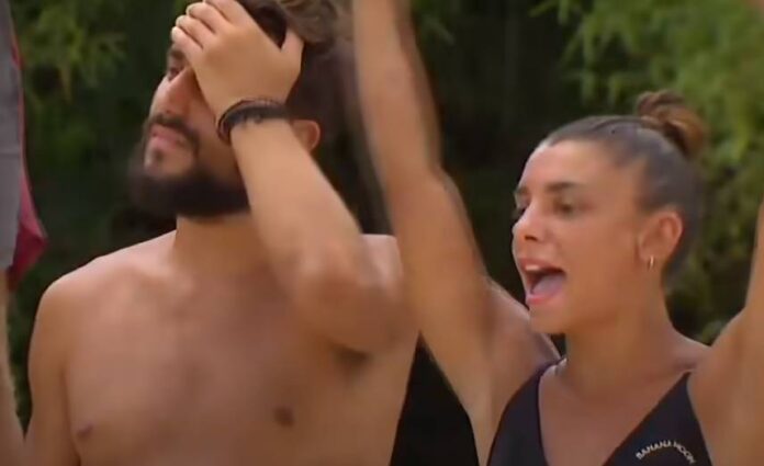 Survivor