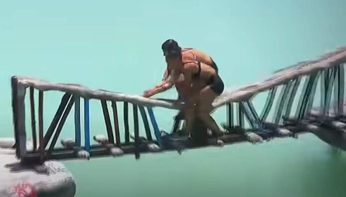 Survivor