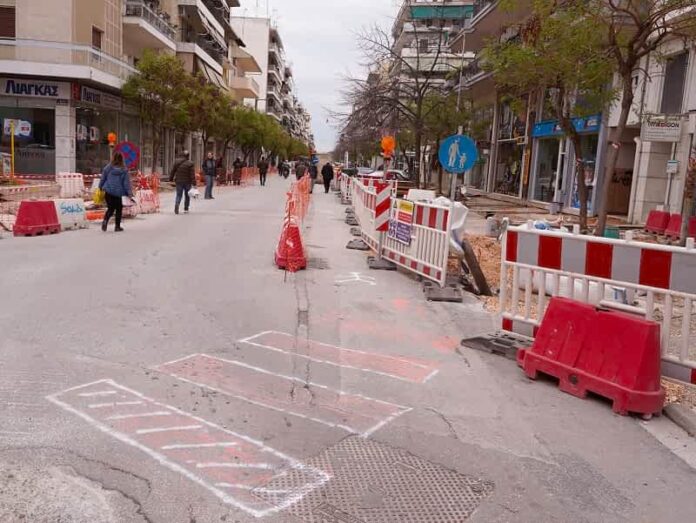 Νικηταρά