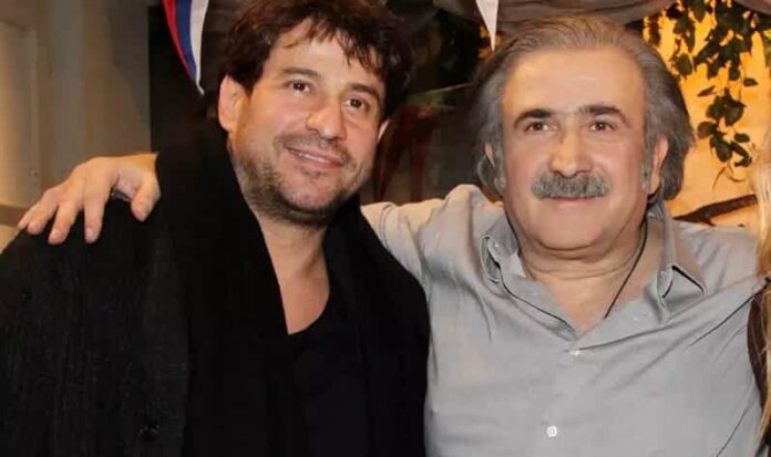 georgoulis-lazopoulos