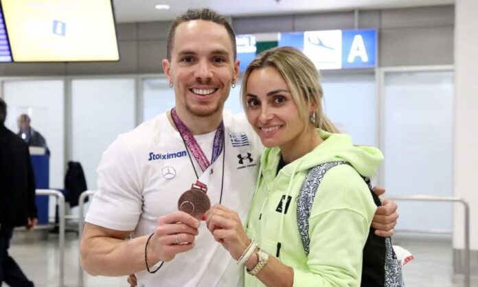 petrounias-millousi
