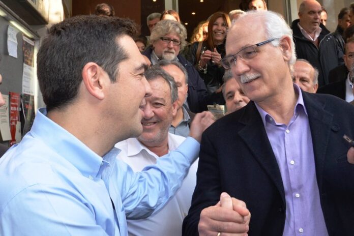 tsipras-kalogiannis