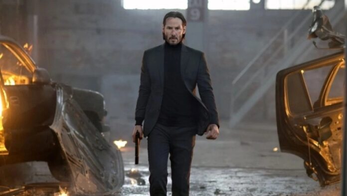 wick