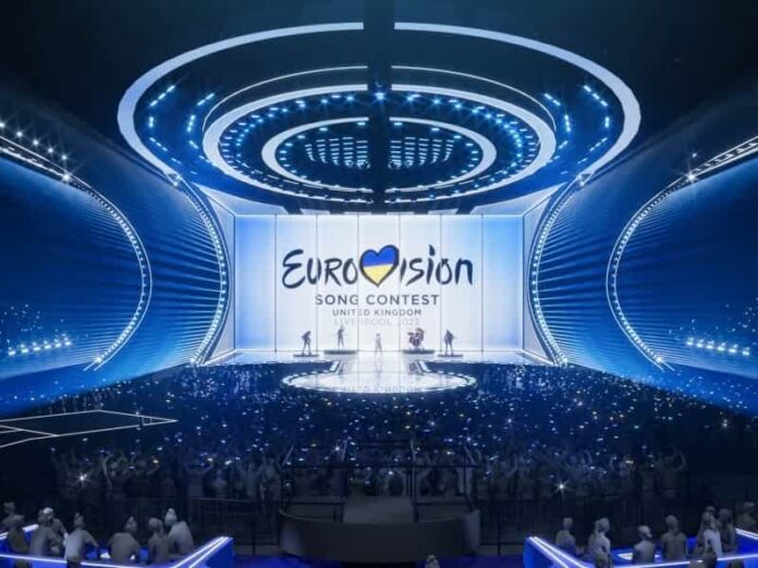 Eurovision-2023