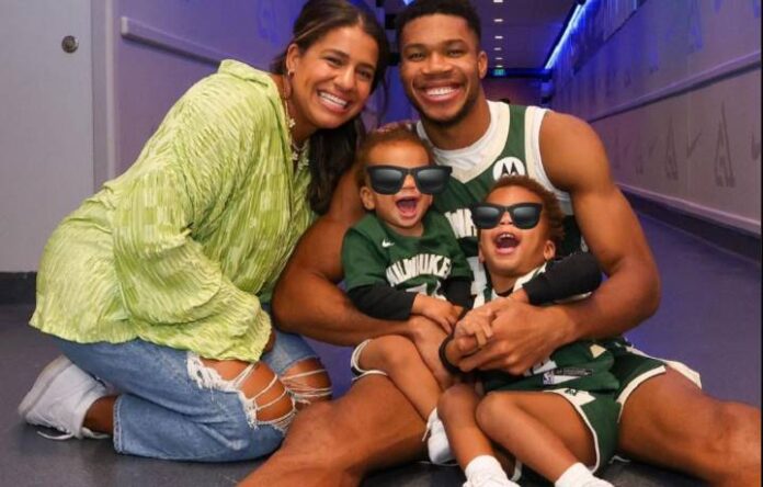 Giannis