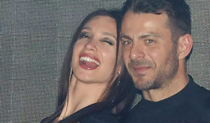 aggelopoulos