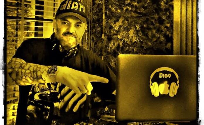 diondj