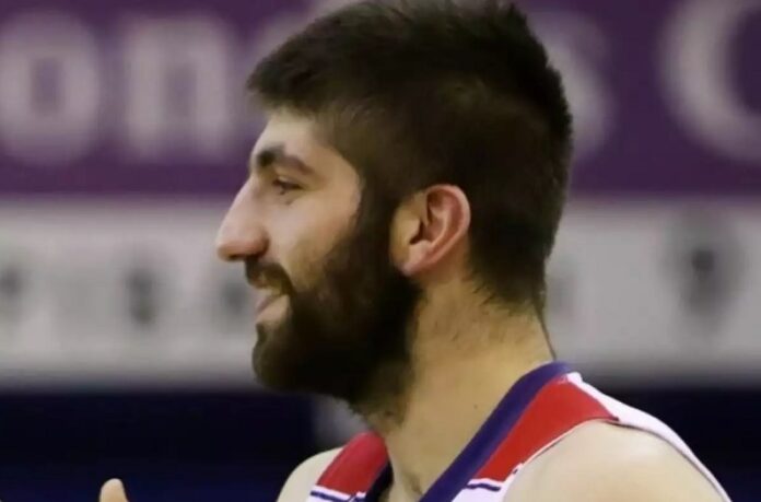 varytimiadis