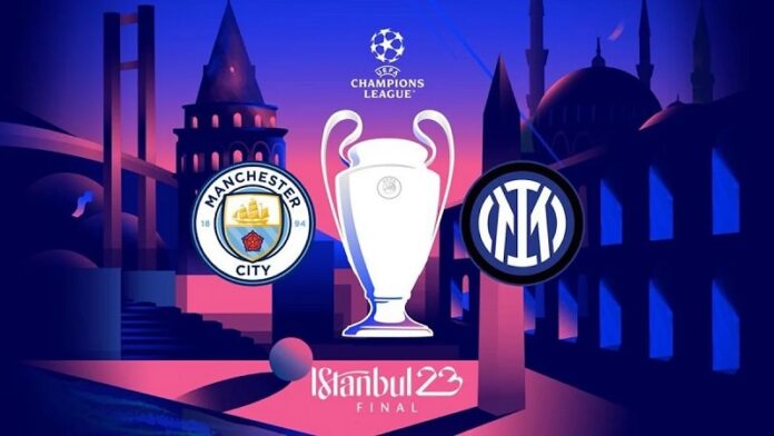 Champions League