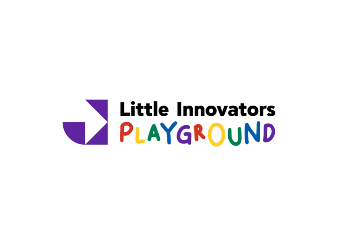 Little Innovators Playground