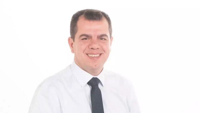 Mustafa