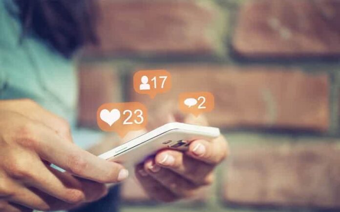 influencer