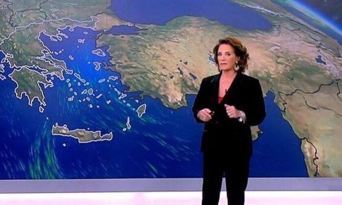Χριστίνα Σούζη