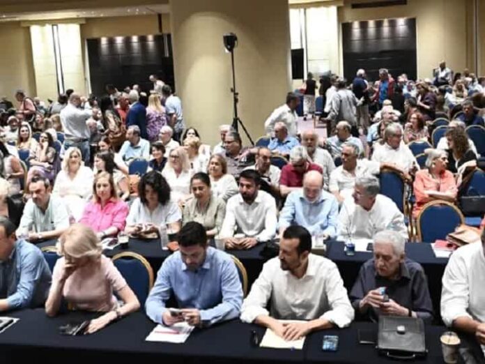 SYRIZA