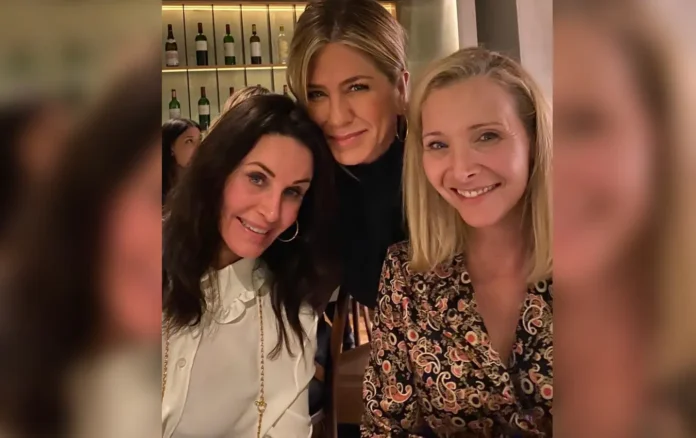 aniston_cox_kudrow