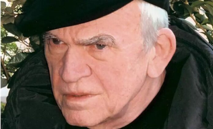 milan-kundera