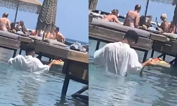 serviroros-rodos