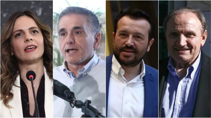 syriza
