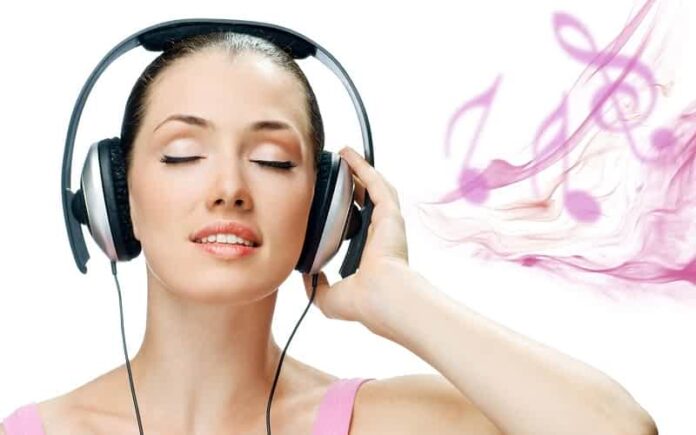 Music