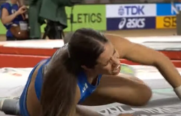 Stefanidi